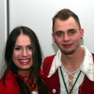 IMG_2203.JPG