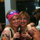 IMG_2211.JPG