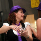 IMG_2212.JPG