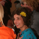 IMG_2213.JPG
