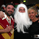 IMG_2214.JPG