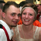 IMG_2217.JPG