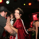 IMG_2219.JPG