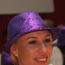 IMG_2226.JPG