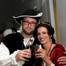 IMG_2228.JPG