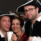 IMG_2229.JPG