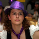 IMG_2233.JPG