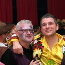 IMG_2234.JPG