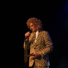 IMG_2239.JPG
