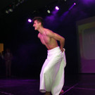 IMG_2246.JPG