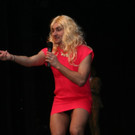 IMG_2259.JPG