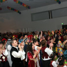 IMG_2266.JPG