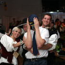 IMG_2267.JPG