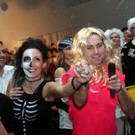 IMG_2268.JPG