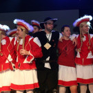 IMG_2275.JPG