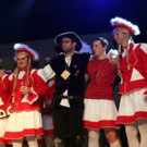 IMG_2276.JPG
