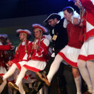 IMG_2277.JPG