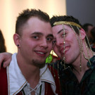 IMG_2286.JPG