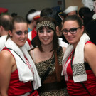 IMG_2288.JPG