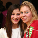 IMG_2289.JPG