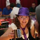 IMG_2290.JPG