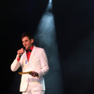 IMG_2112.JPG