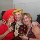 IMG_2144.JPG