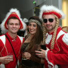 IMG_2152.JPG