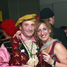 IMG_2154.JPG