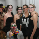 IMG_2162.JPG