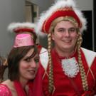 IMG_2169.JPG