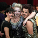 IMG_2173.JPG