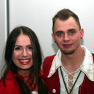 IMG_2203.JPG