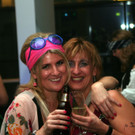 IMG_2211.JPG