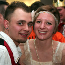 IMG_2217.JPG