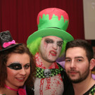 IMG_2221.JPG