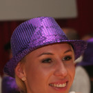 IMG_2226.JPG