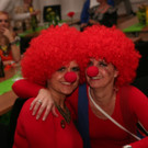 IMG_2282.JPG