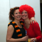 IMG_2283.JPG