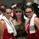 IMG_2288.JPG