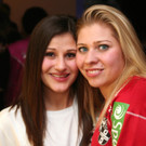IMG_2289.JPG