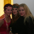 IMG_2298.JPG