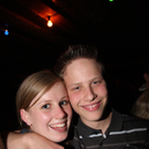 IMG_1642.JPG