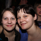 IMG_1643.JPG