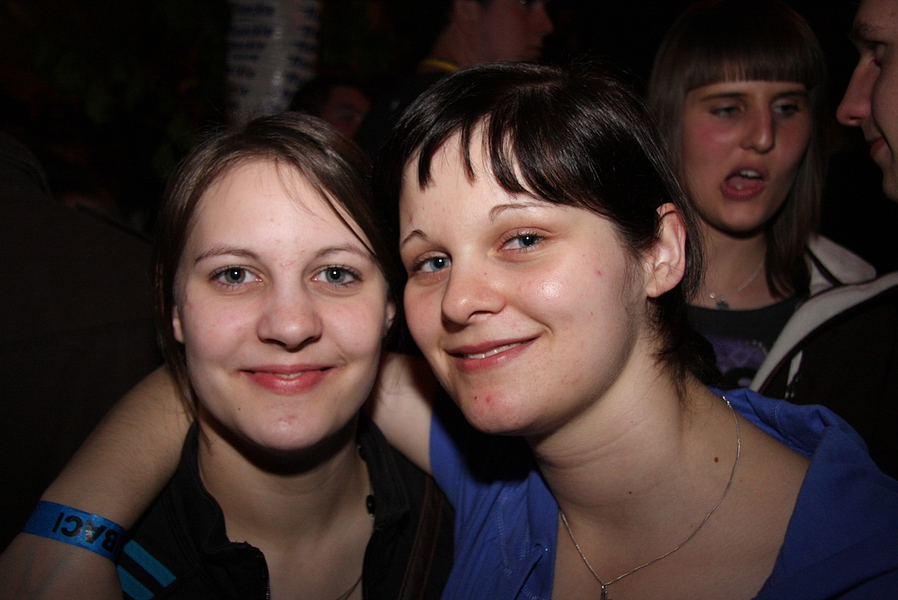 IMG_1643.JPG