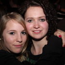 IMG_1644.JPG