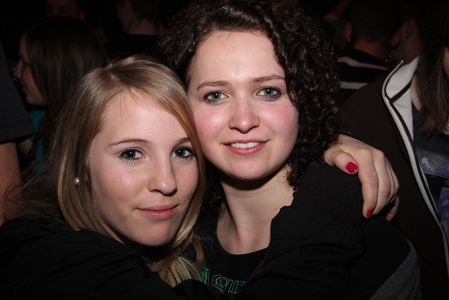 IMG_1644.JPG