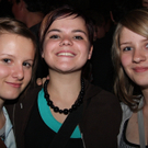 IMG_1645.JPG