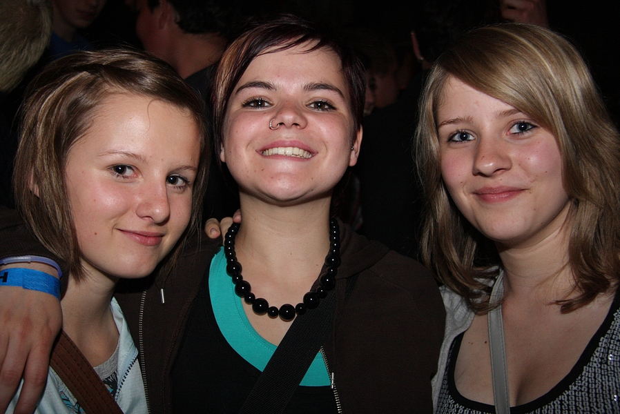 IMG_1645.JPG