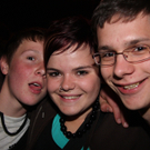 IMG_1646.JPG